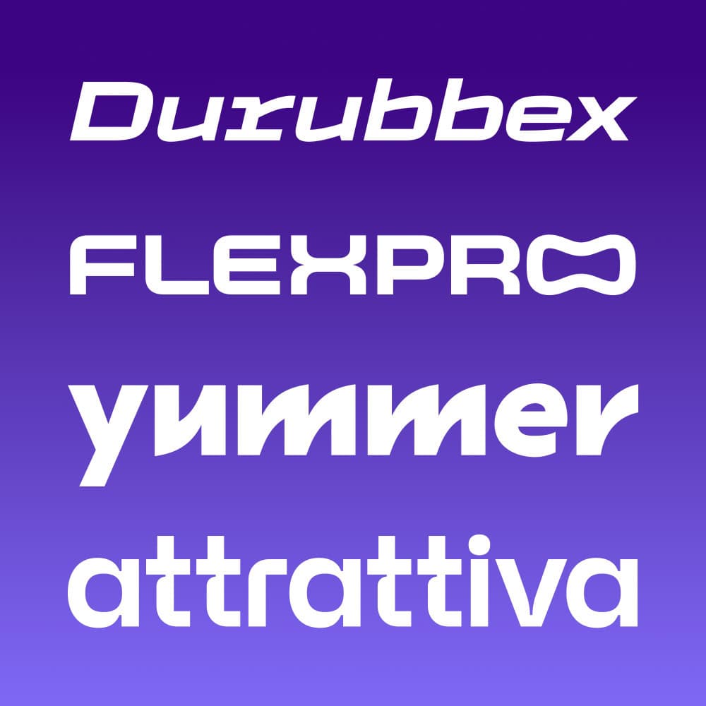 Naming Service Thumbnail