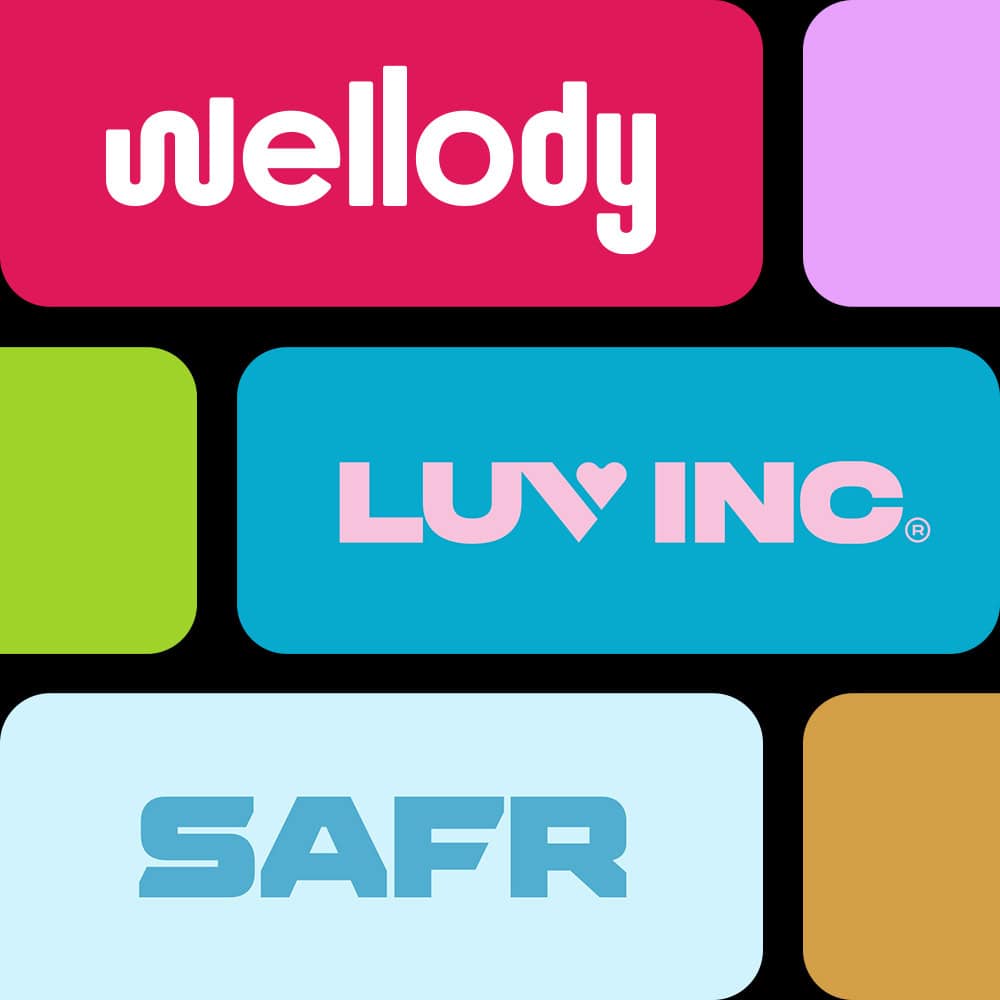 Logo Service Thumbnail