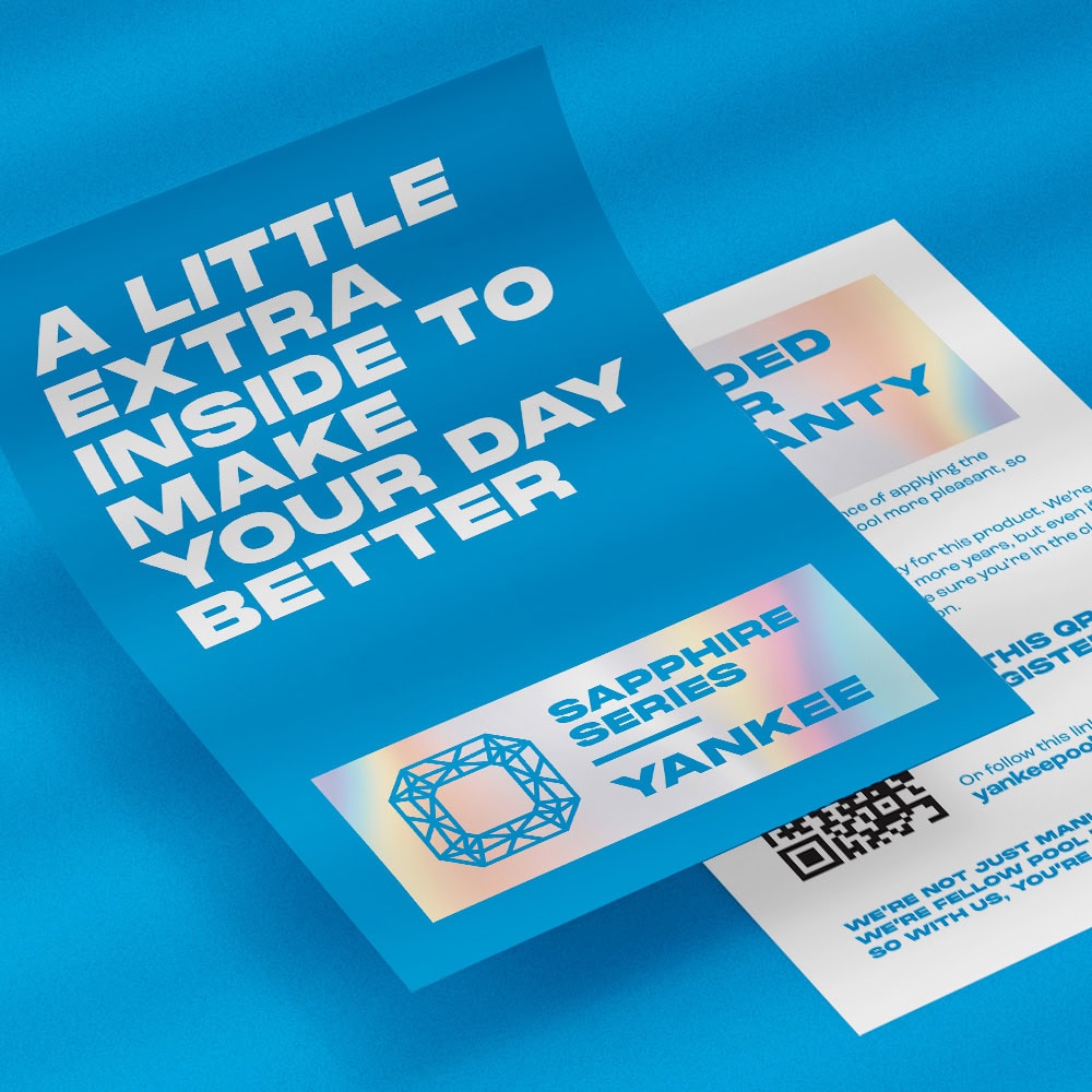 Product Insert Service Thumbnail