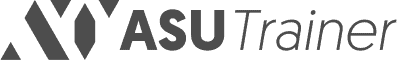 ASU Trainer