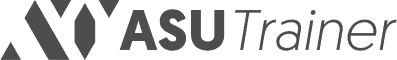 ASU Trainer