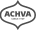 Achva