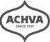Achva