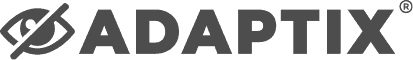Adaptix