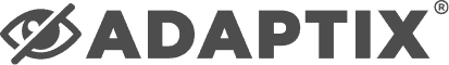 Adaptix