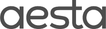 Aesta