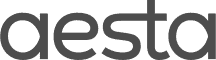 Aesta