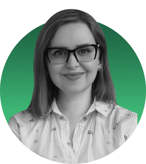 Aliba Tabachnikov Reoucher