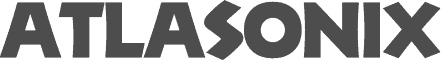 Atlasonix