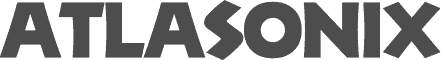Atlasonix