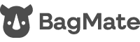 Bagmate