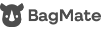 Bagmate
