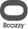 Bcozzy