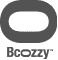 Bcozzy