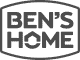 Bens Home