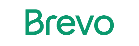 Email solutions with Brevo