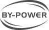By Power
