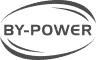 By Power