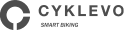 CYKLEVO