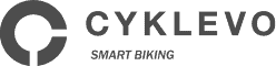 CYKLEVO