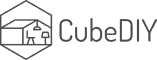 CubeDIY