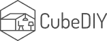 CubeDIY