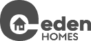 Eden Homes