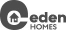 Eden Homes