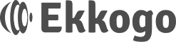 Ekkogo
