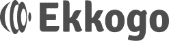 Ekkogo