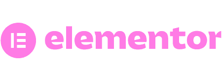 Designed with elementor