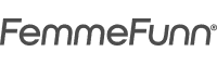 Femmefunn