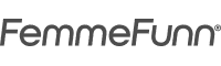 Femmefunn