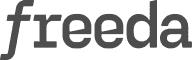 Freeda