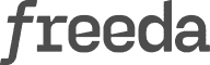 Freeda