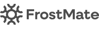 Frostmate