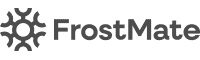 Frostmate