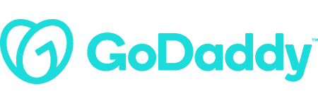 domains by GoDaddy