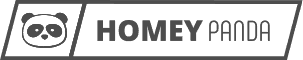 Homey Panda