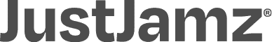 Justjams