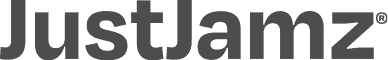 Justjams