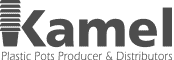 Kamel