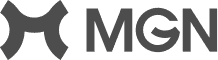 MGN