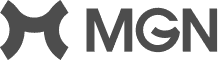 MGN