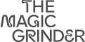 Magic Grinder