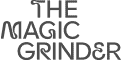 Magic Grinder