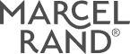 Marcel Rand