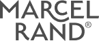 Marcel Rand