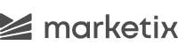 Marketix