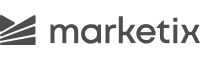 Marketix